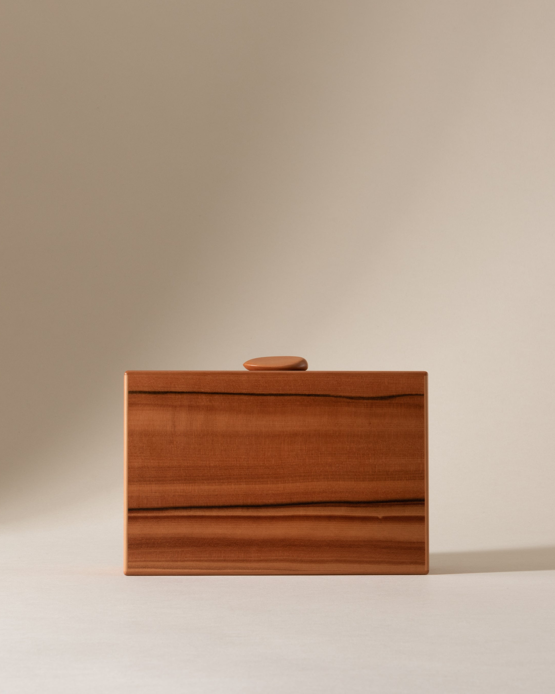 Tineo · 01 · Forme II